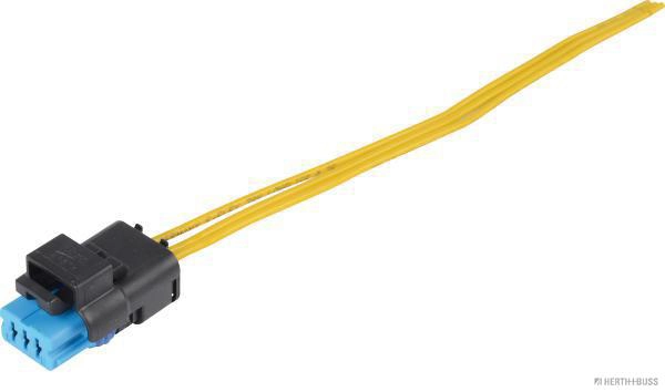 Cable Repair Kit, intake manifold pressure sensor